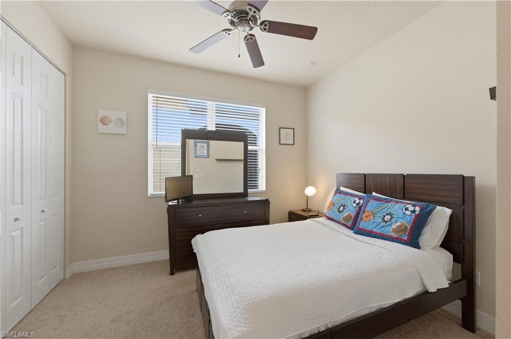 10051 Mimosa Silk DR-20