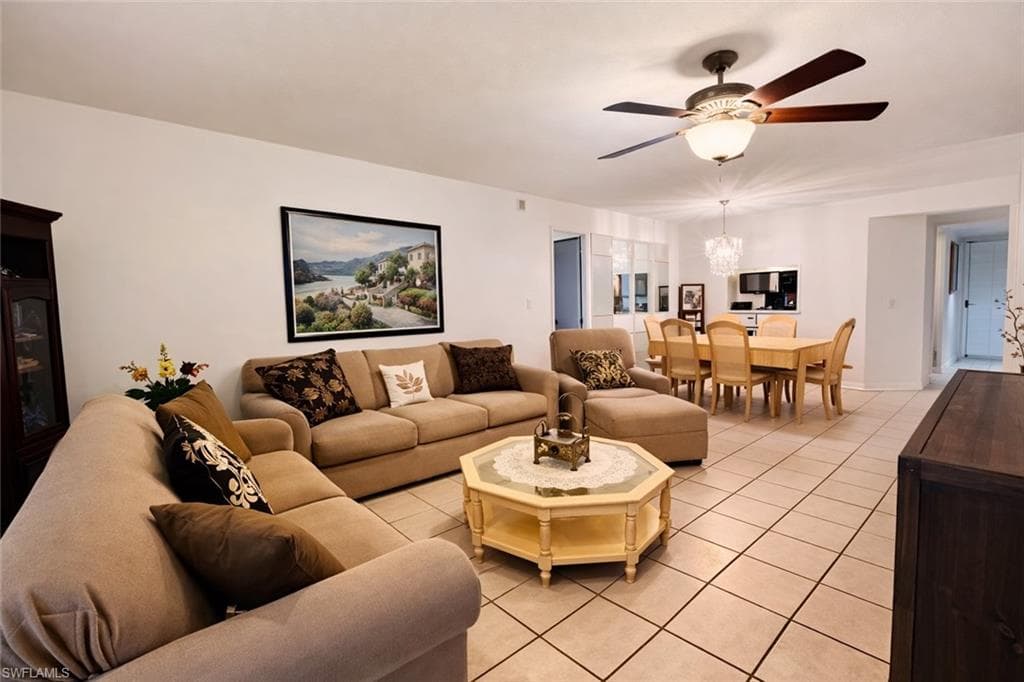 7719 Jewel LN 103-5