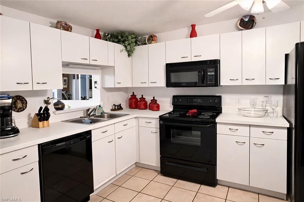 7719 Jewel LN 103-2