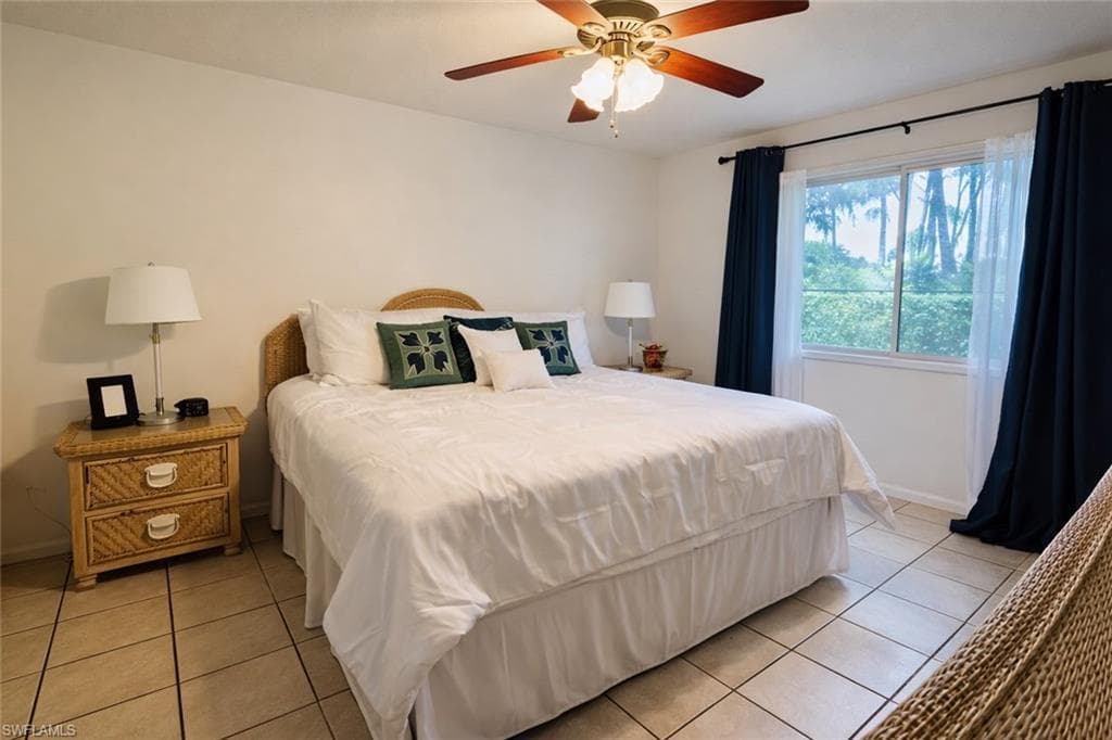 7719 Jewel LN 103-8