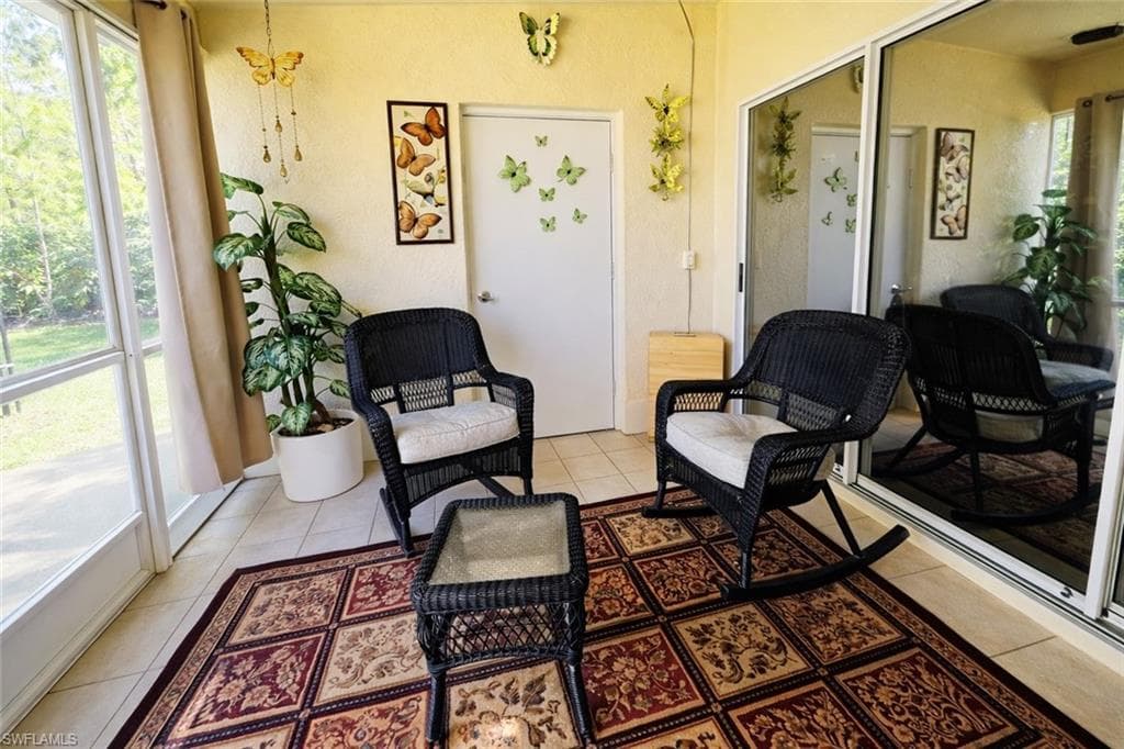 7719 Jewel LN 103-13