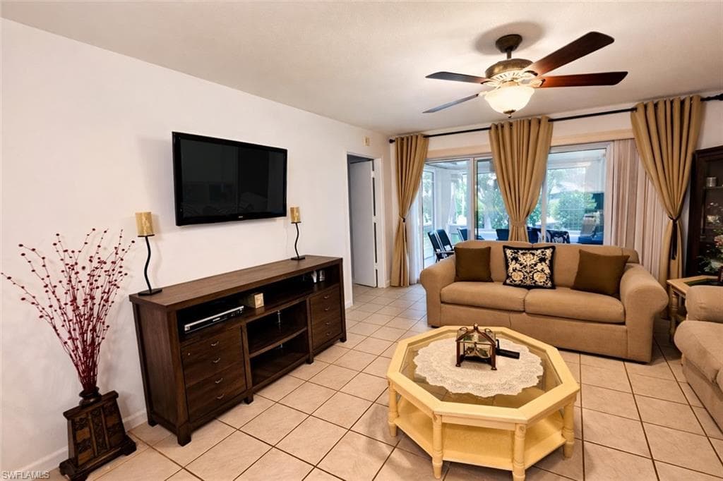 7719 Jewel LN 103-7