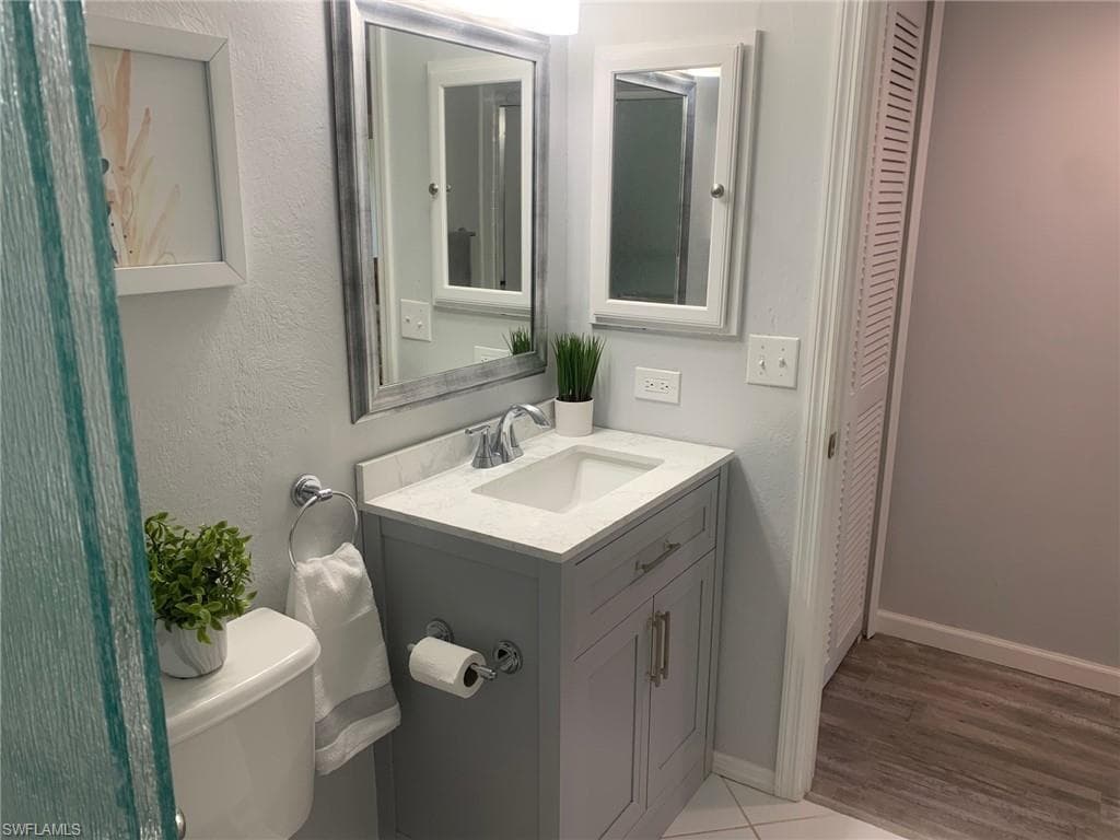 8715 Charter Club CIR 4-16