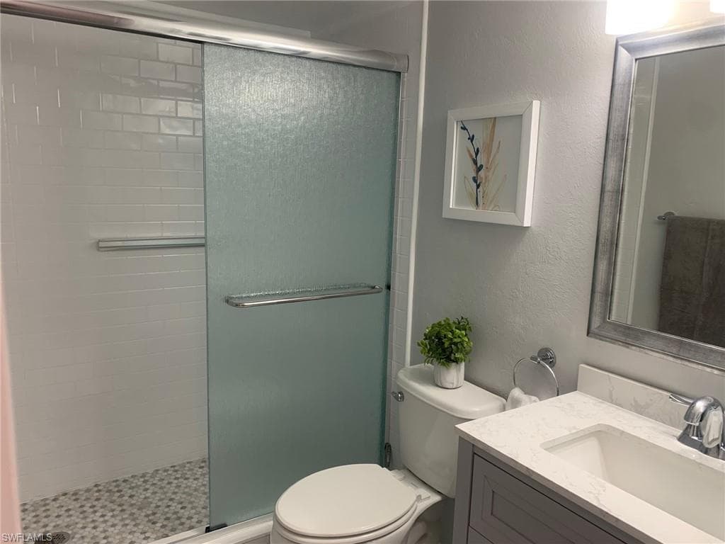 8715 Charter Club CIR 4-15