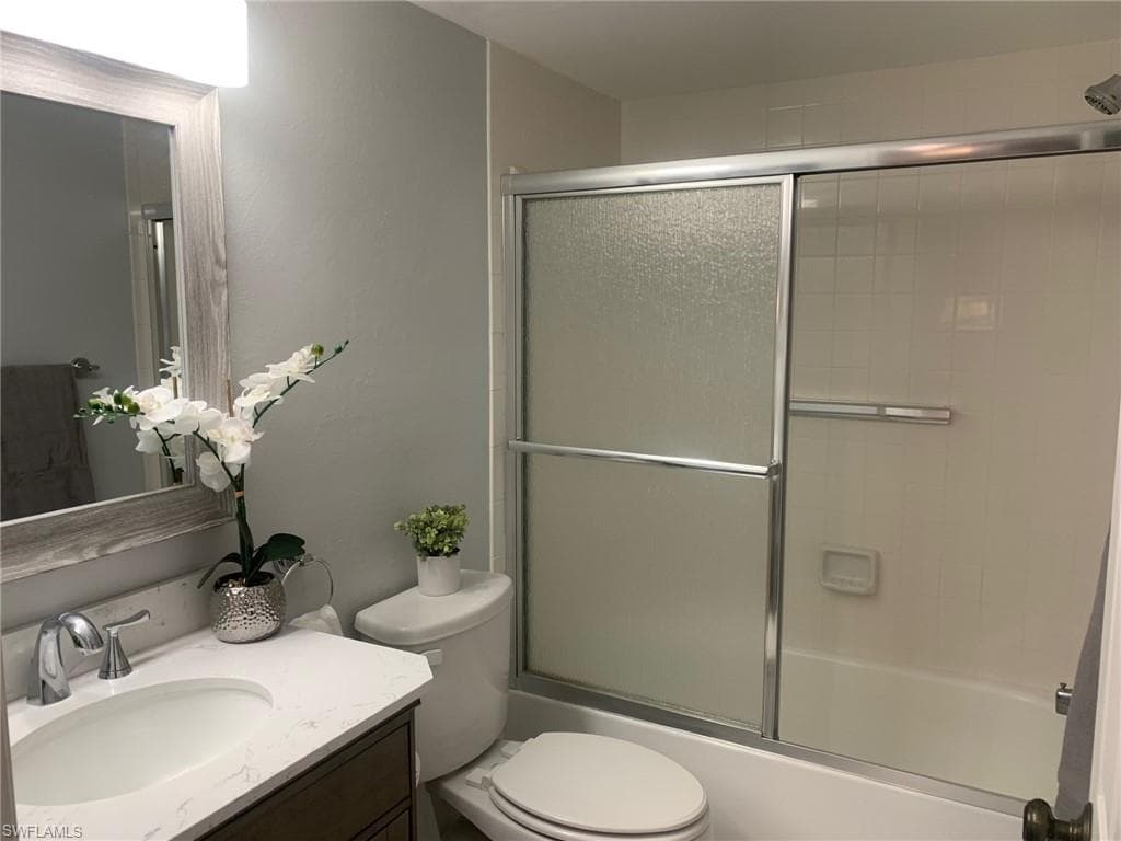 8715 Charter Club CIR 4-11