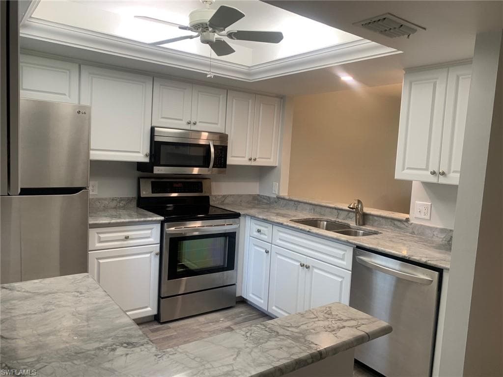 8715 Charter Club CIR 4-2