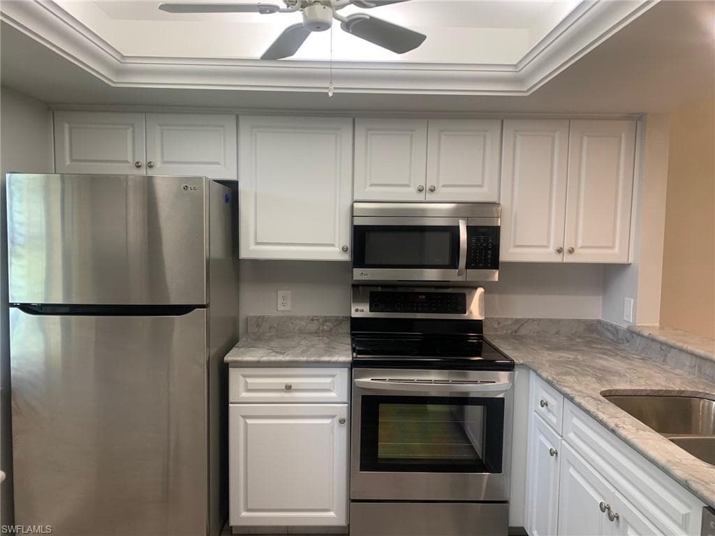 8715 Charter Club CIR 4-4