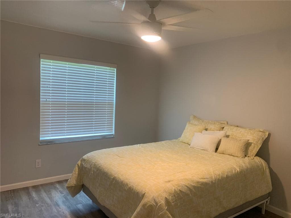 8715 Charter Club CIR 4-13