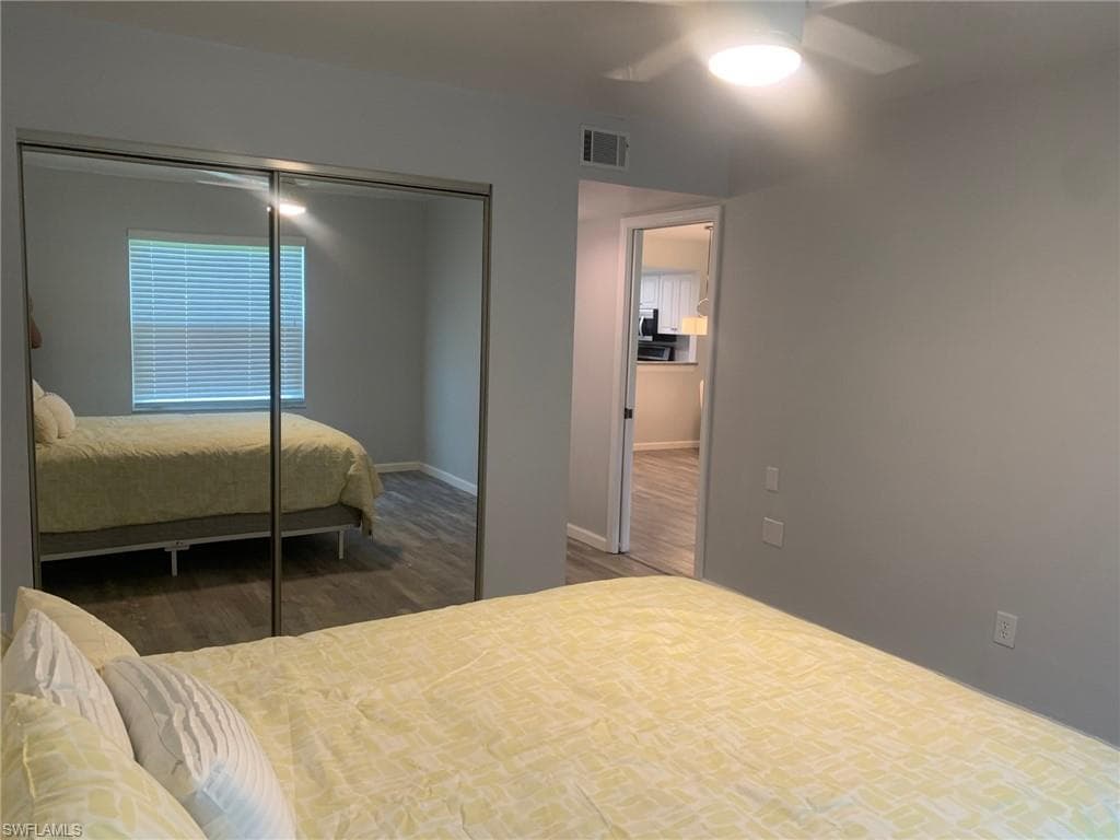 8715 Charter Club CIR 4-14