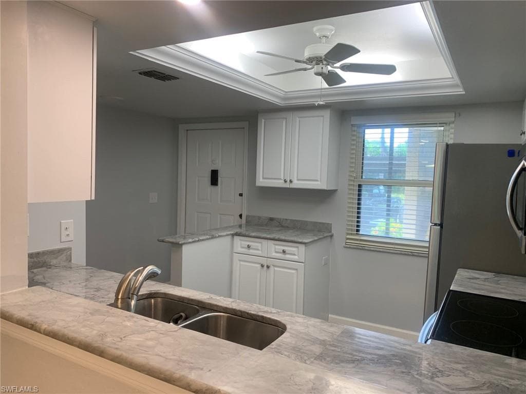 8715 Charter Club CIR 4-3