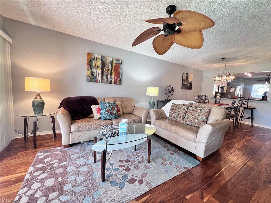 717 Landover CIR 103-1