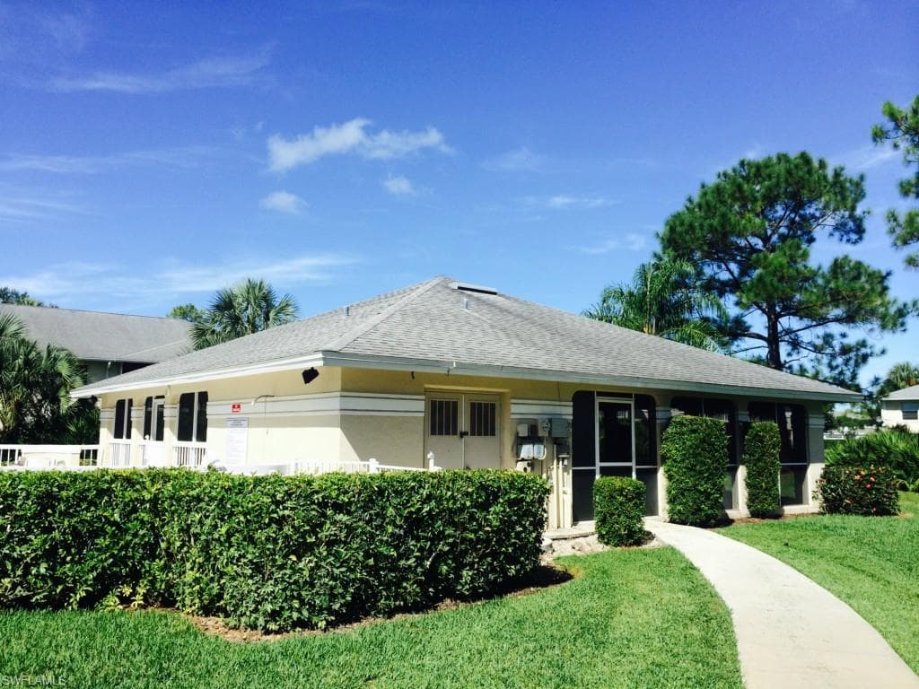 717 Landover CIR 103-16