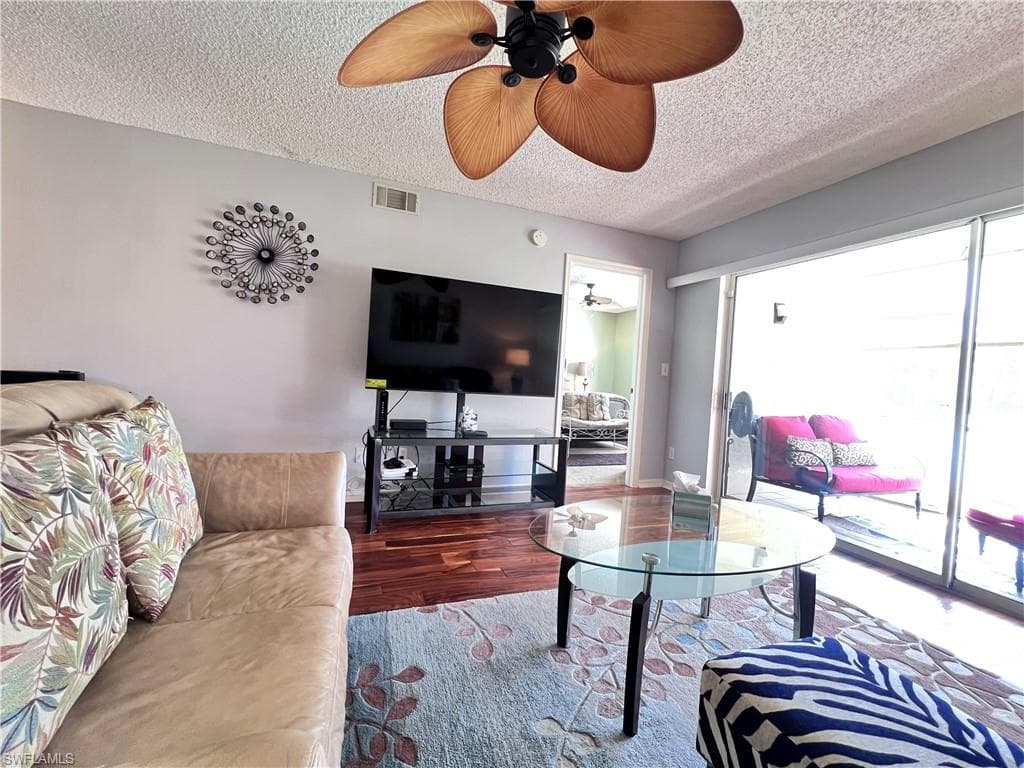 717 Landover CIR 103-2