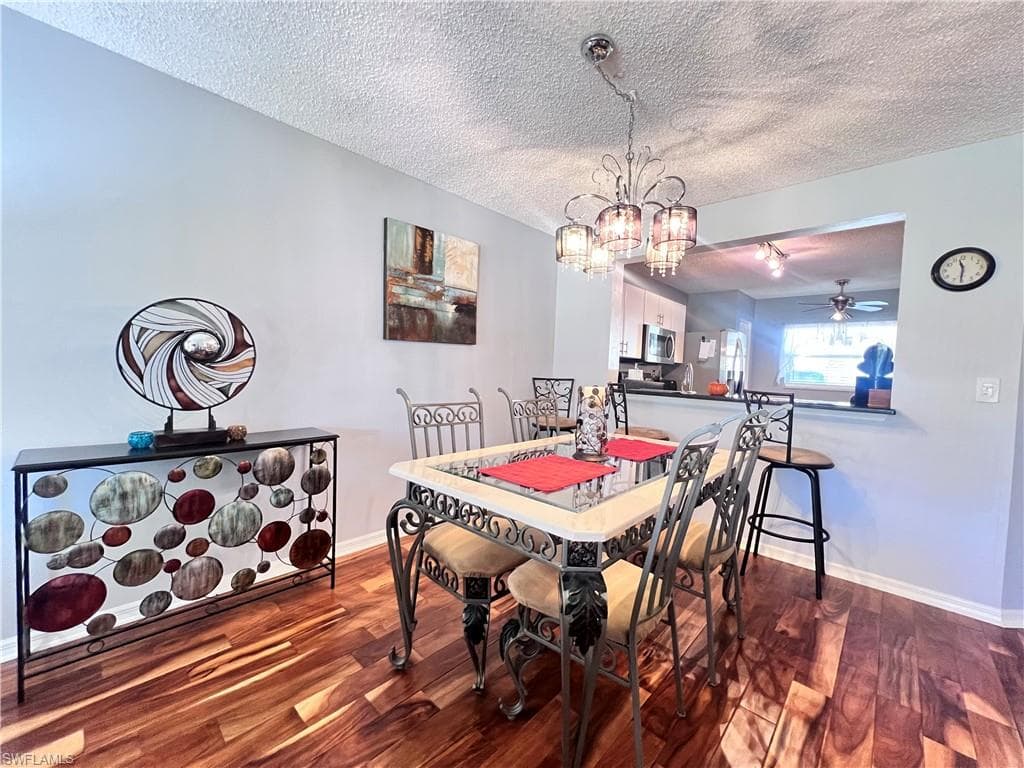 717 Landover CIR 103-4