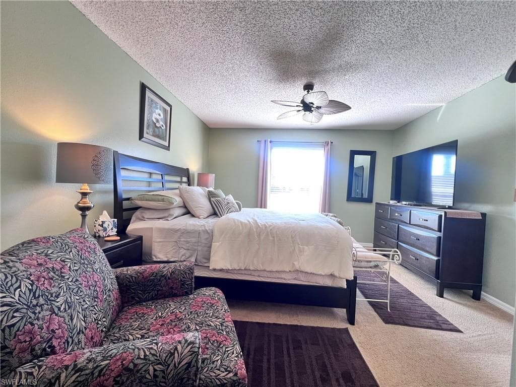 717 Landover CIR 103-8