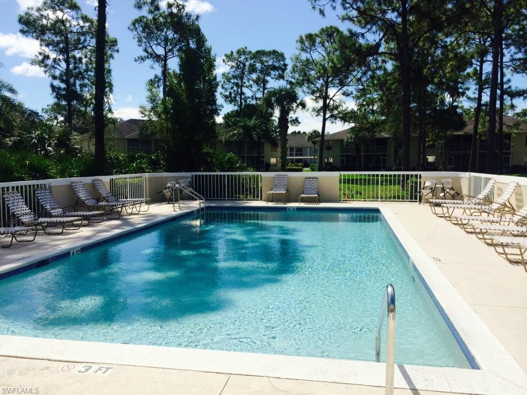 717 Landover CIR 103-13