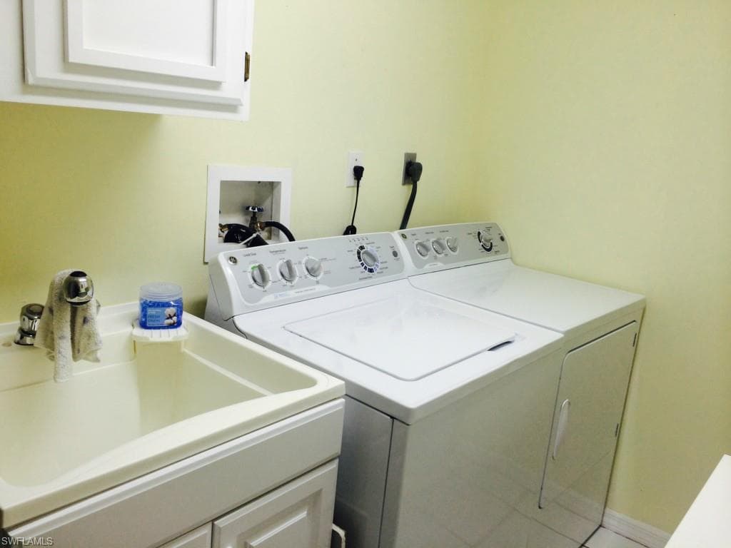 717 Landover CIR 103-17