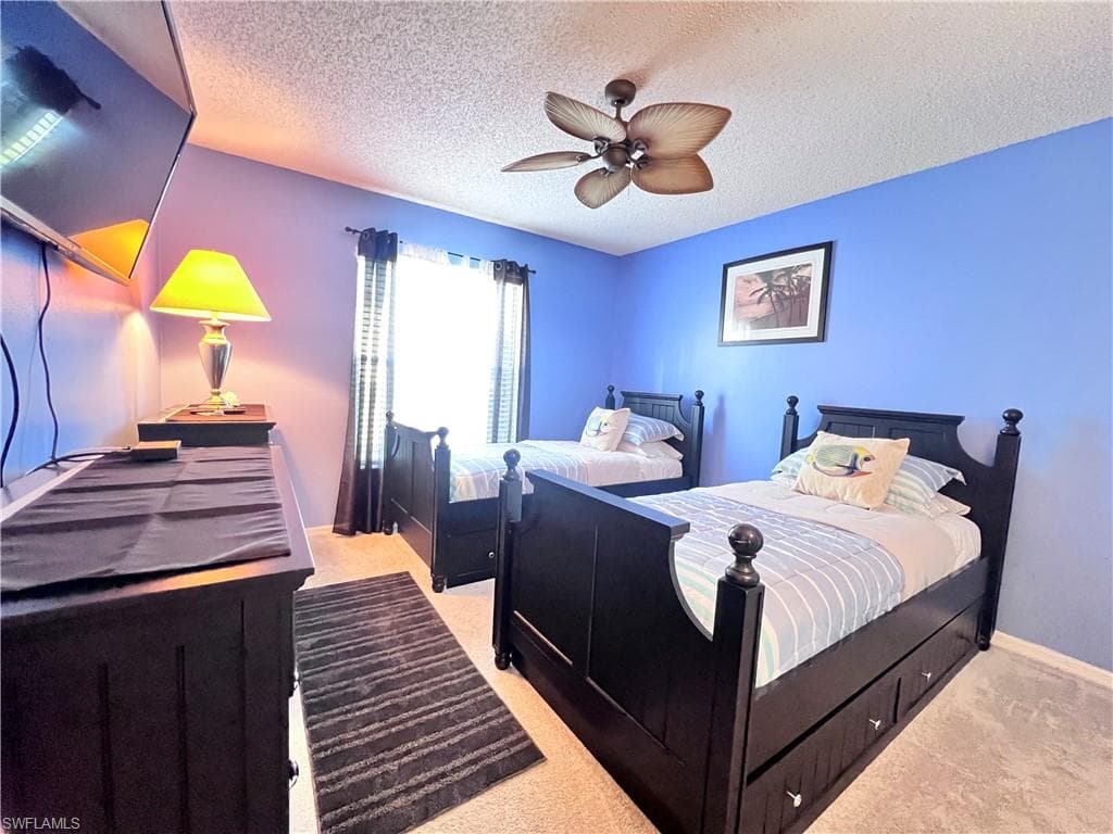 717 Landover CIR 103-10