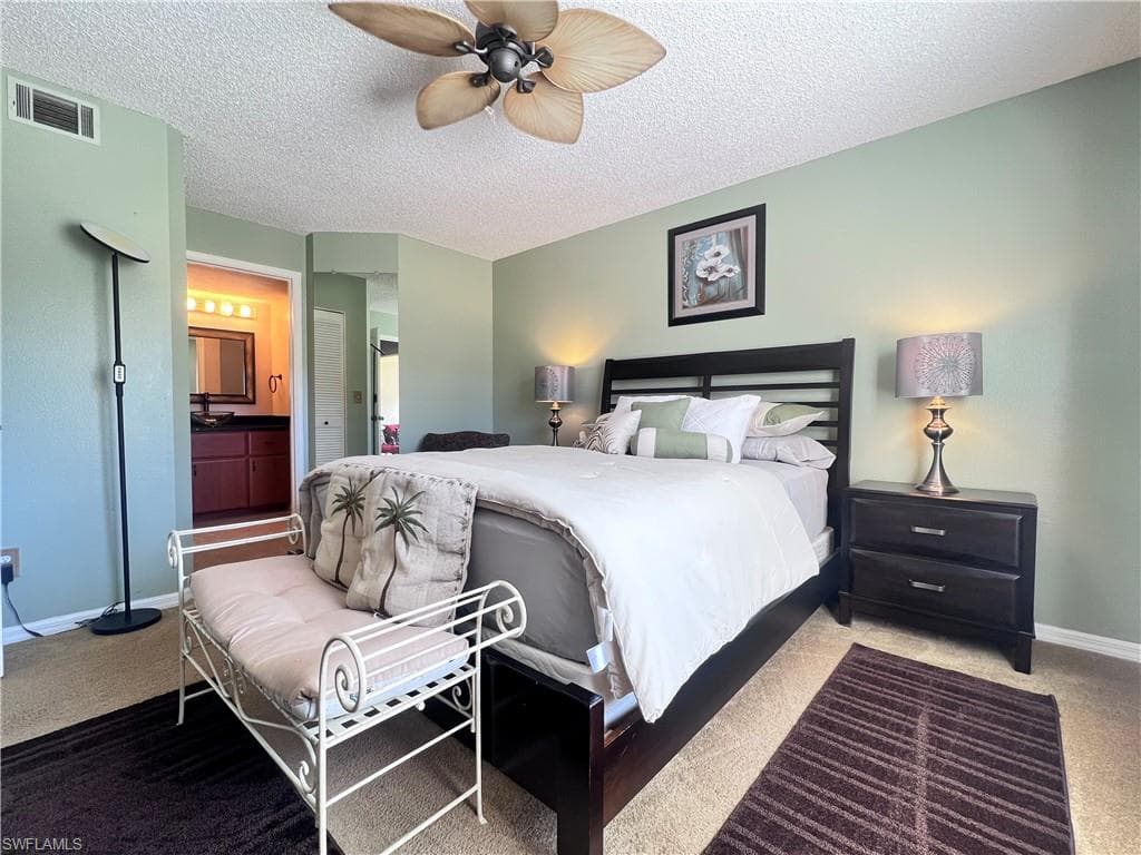 717 Landover CIR 103-7