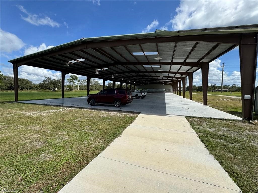 11301 Long RD-1