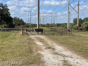 11301 Long RD-5