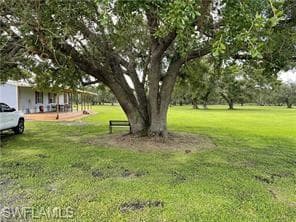 11301 Long RD-6