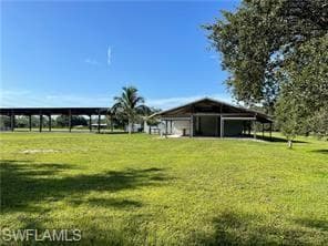 11301 Long RD-2