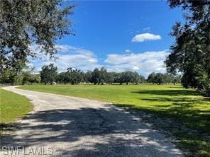 11301 Long RD-4
