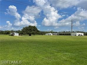 11301 Long RD-3