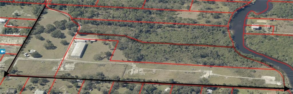 11301 Long RD-7
