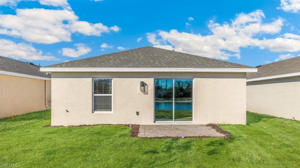 8011 CEDAR KEY WAY-26
