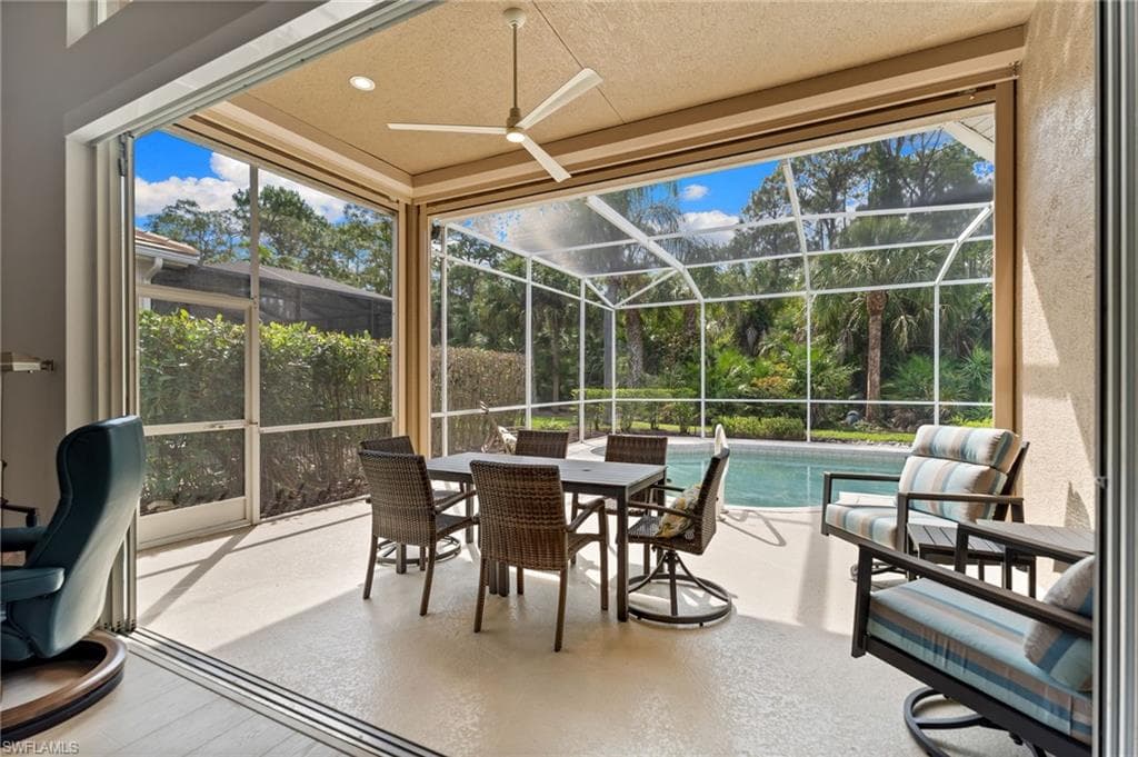1717 Winding Oaks WAY-22