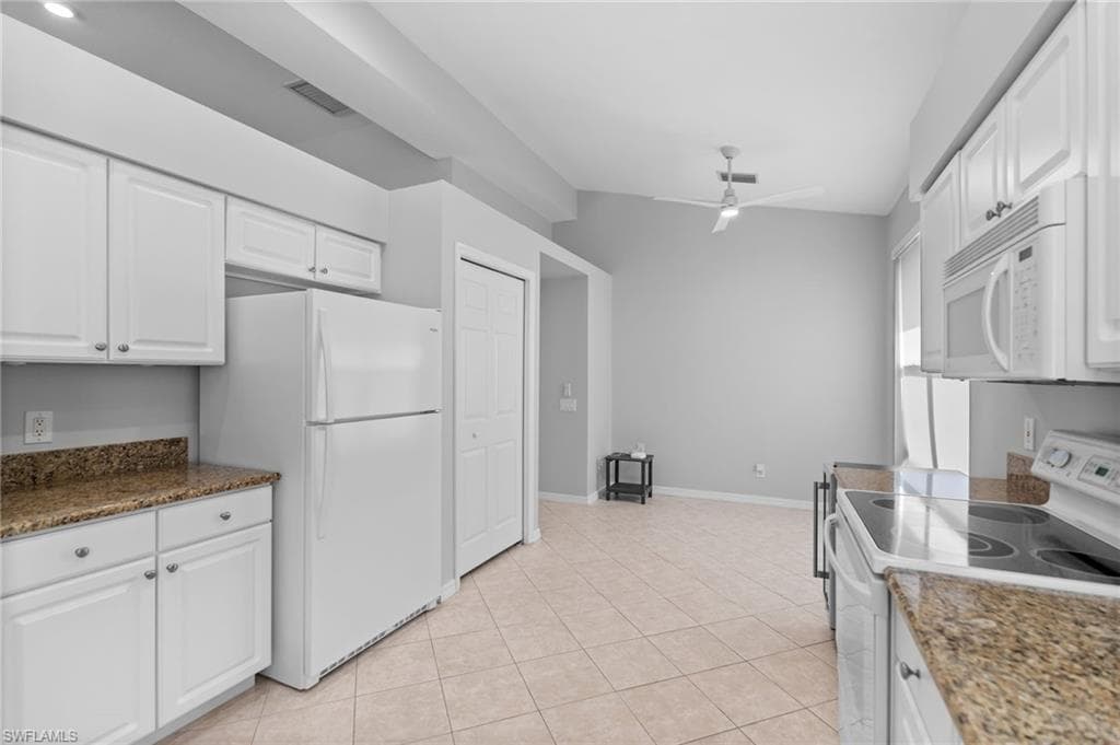 1717 Winding Oaks WAY-12