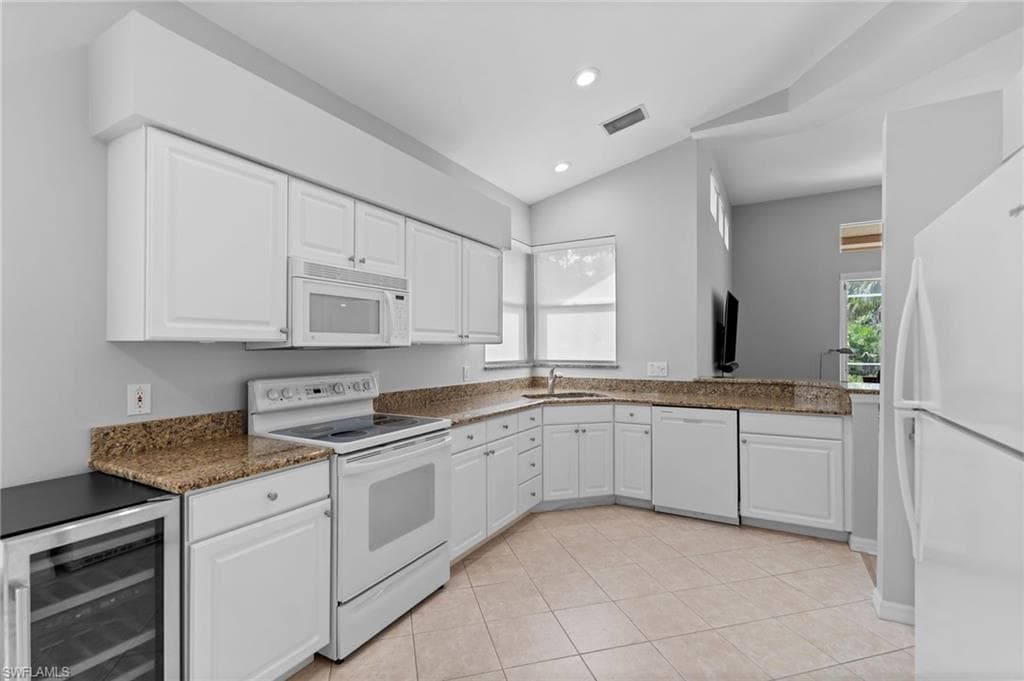 1717 Winding Oaks WAY-11
