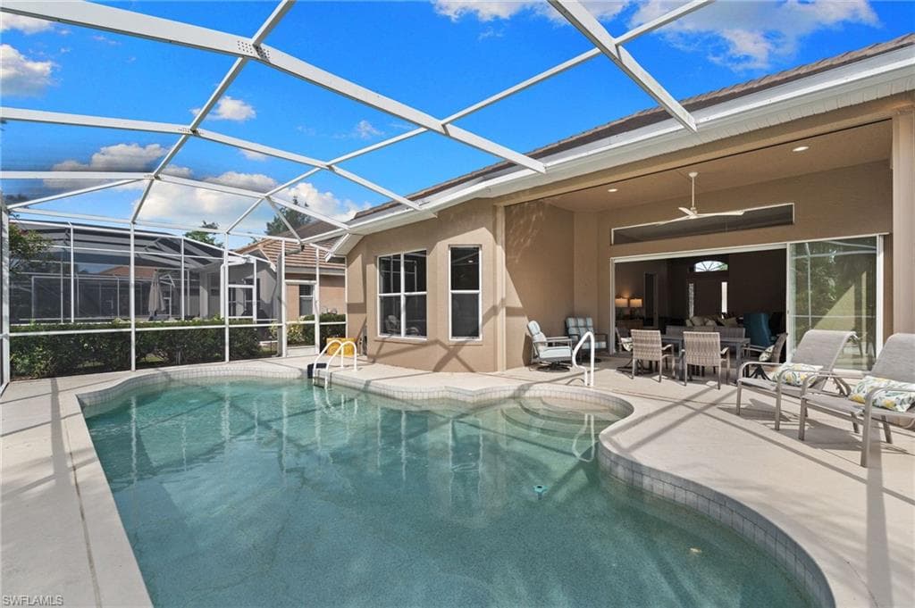 1717 Winding Oaks WAY-25