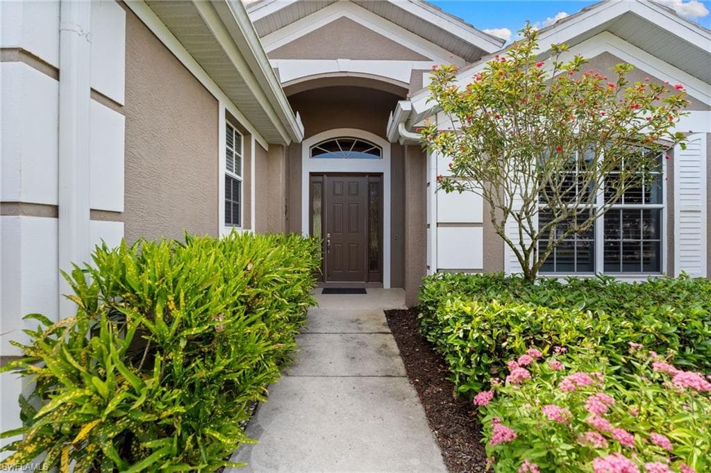 1717 Winding Oaks WAY-2