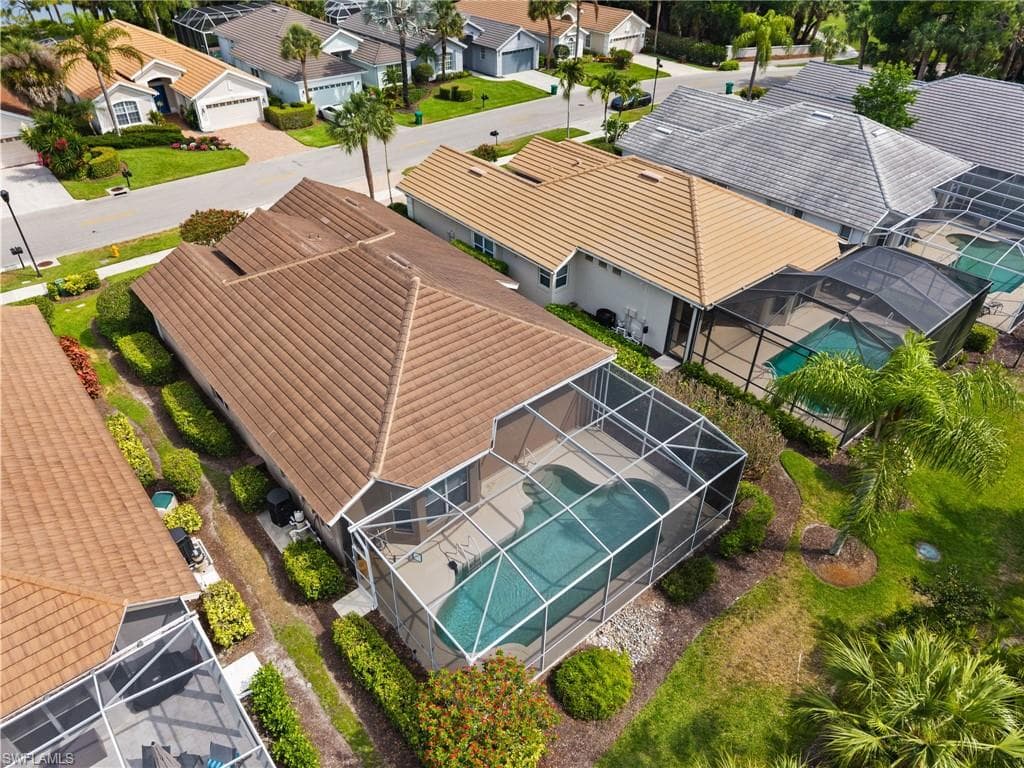 1717 Winding Oaks WAY-27