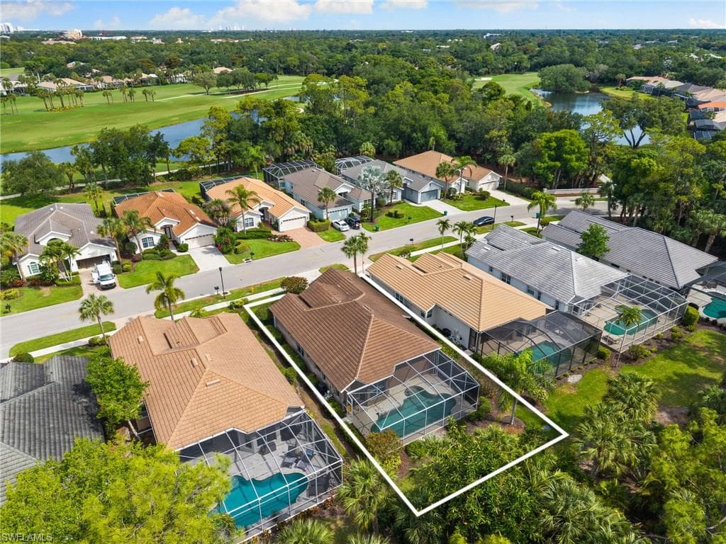 1717 Winding Oaks WAY-28