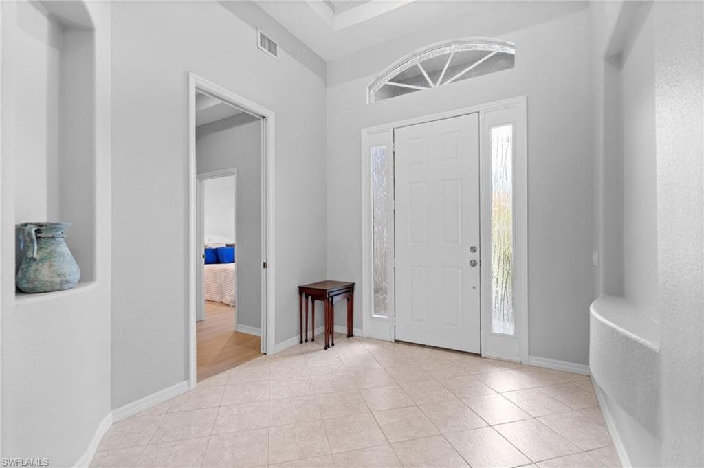 1717 Winding Oaks WAY-3