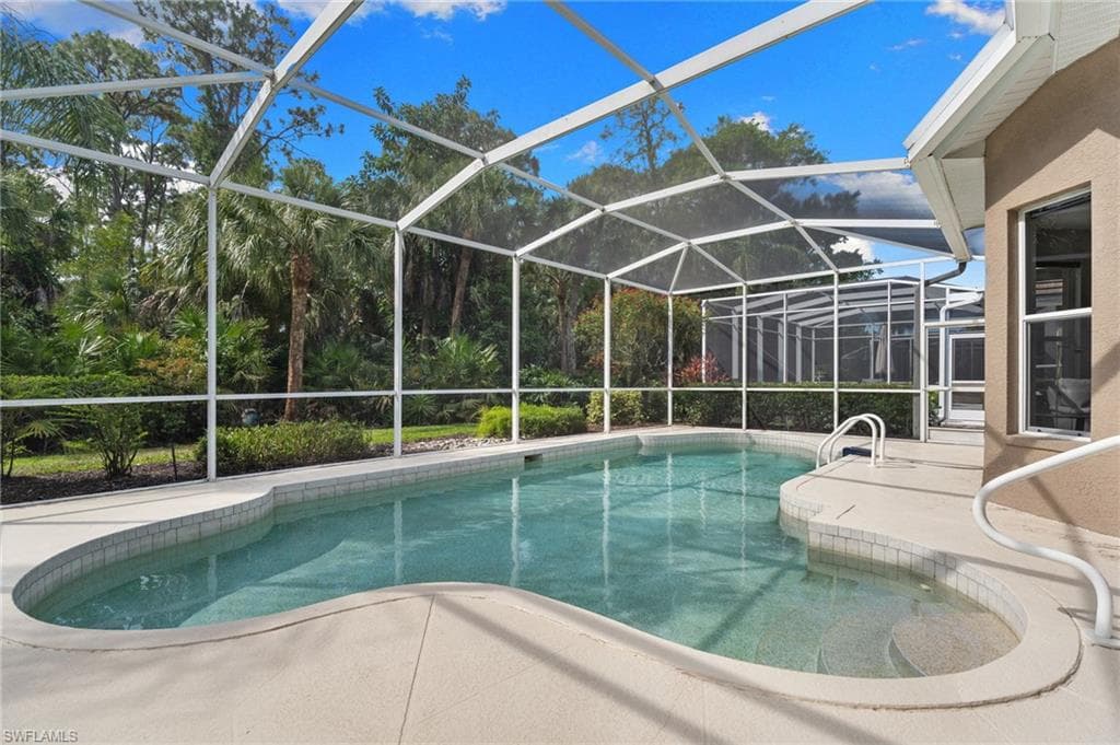1717 Winding Oaks WAY-24