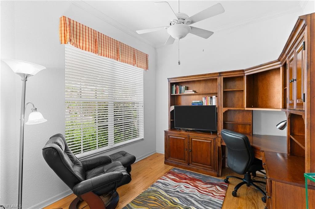 1843 Leamington LN-6
