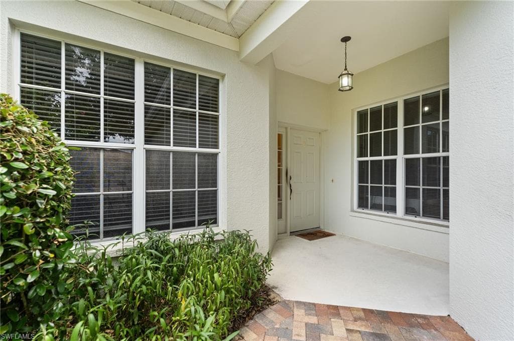1843 Leamington LN-4