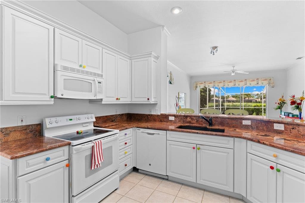 1843 Leamington LN-8