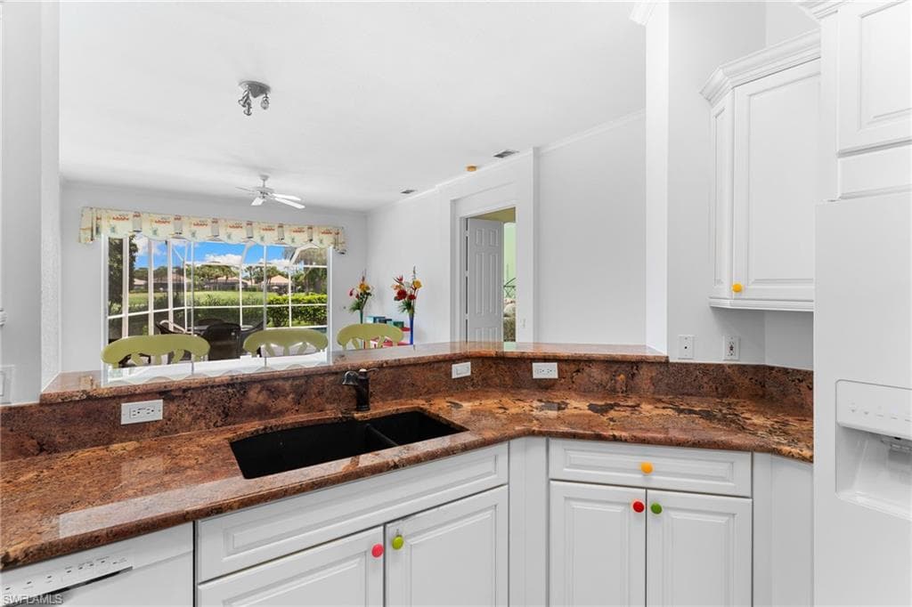 1843 Leamington LN-9