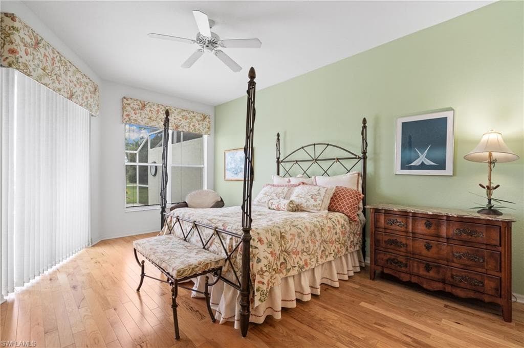 1843 Leamington LN-13