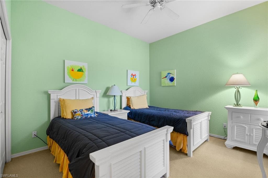 1843 Leamington LN-17