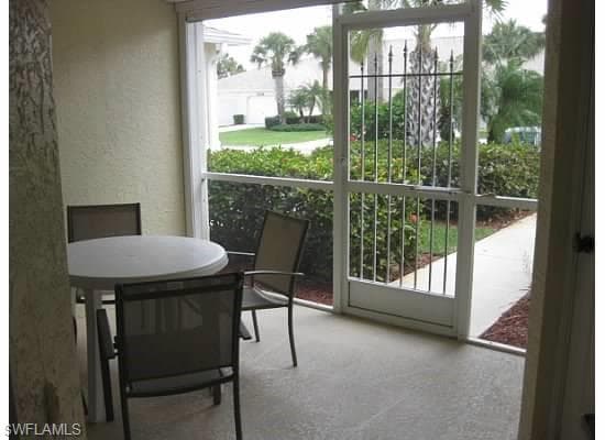 20573 Candlewood Hollow-1