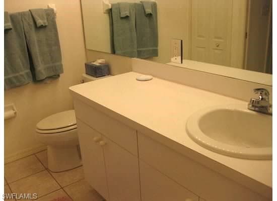 20573 Candlewood Hollow-12