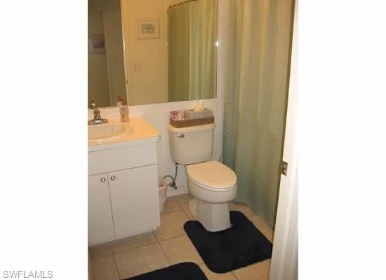 20573 Candlewood Hollow-11