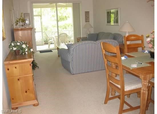 20573 Candlewood Hollow-2